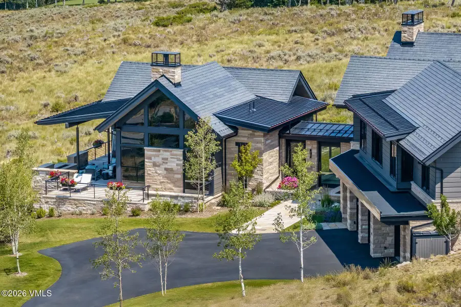 92 Pine Marten Way, Edwards, CO 81632 - #3