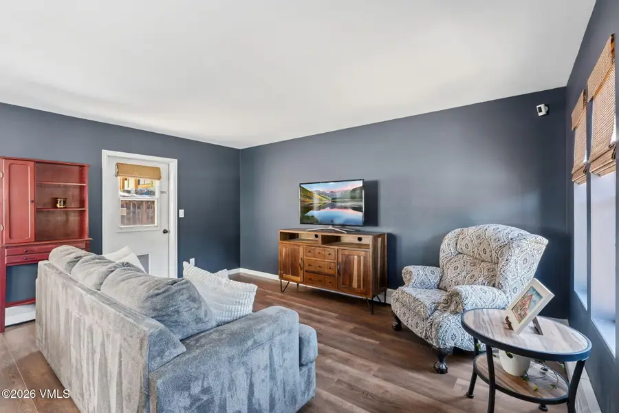 445 Poryphyry Road # 3, Gypsum, CO 81637 - #2