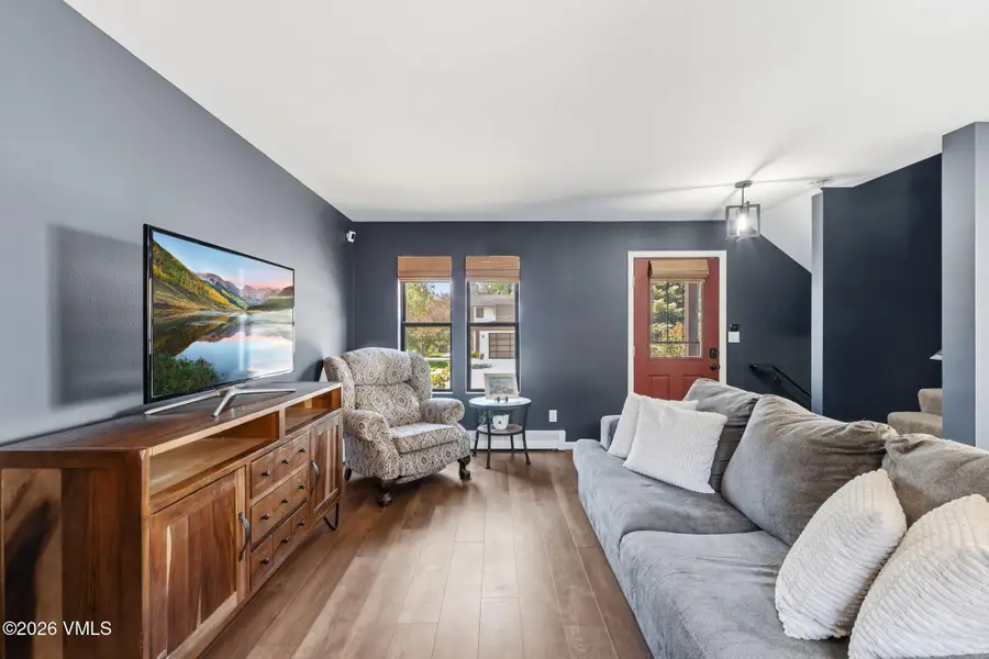 445 Poryphyry Road # 3, Gypsum, CO 81637 - #3