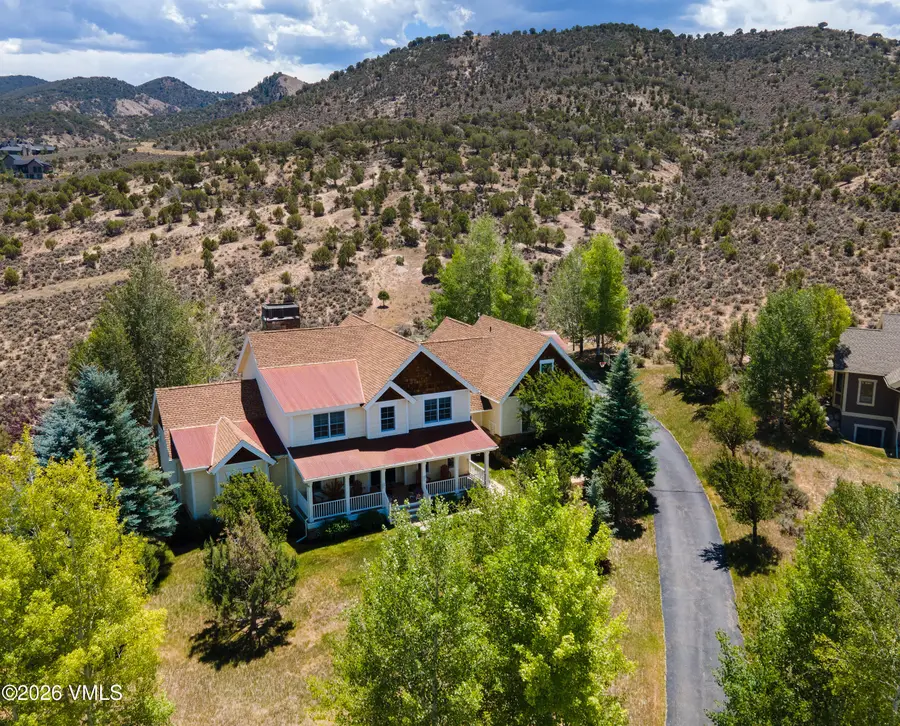 390 Harrier Circle, Eagle, CO 81631 - #2