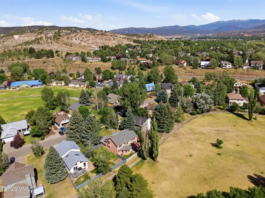 750 Bull Run, Eagle, CO 81631 - #3