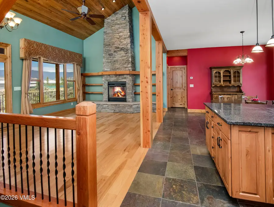 177 Alpine Ranch Road, Gypsum, CO 81637 - #3