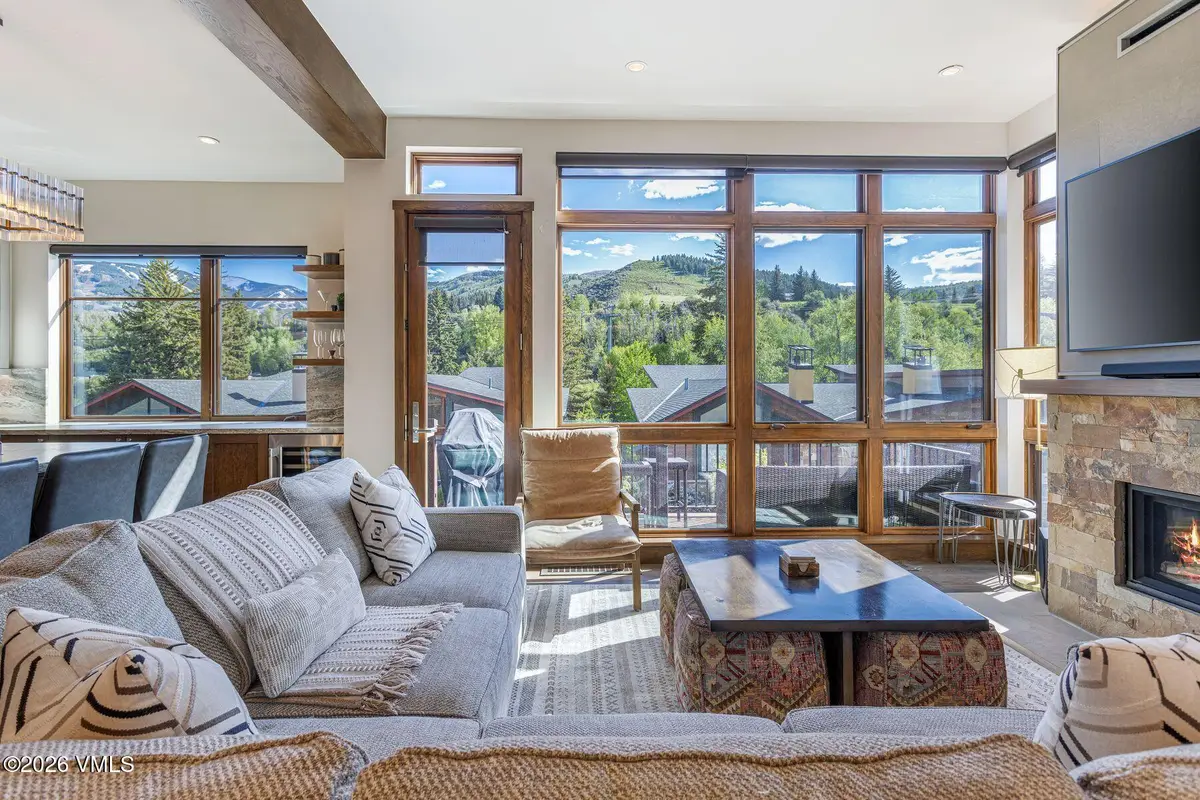 8 Waterfront Way, Avon, CO 81620 - #1
