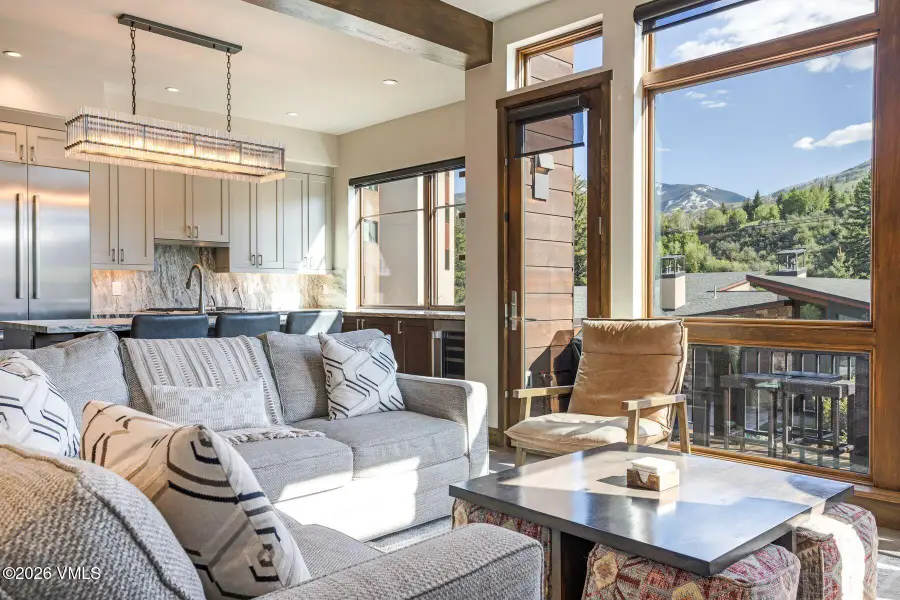 8 Waterfront Way, Avon, CO 81620 - #2