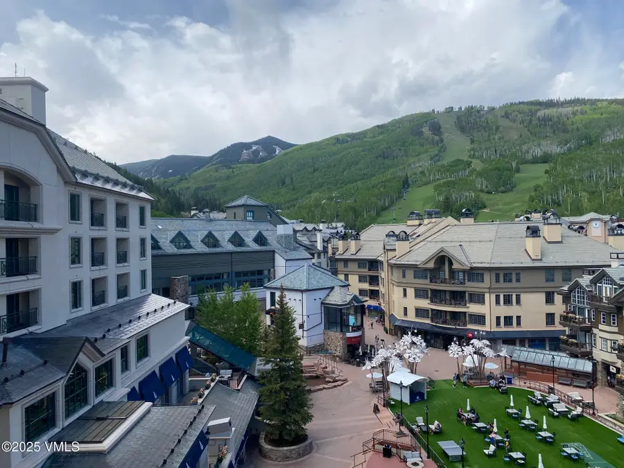 100 E Thomas Place #5053, Week 50, Beaver Creek, CO 81620 - #2