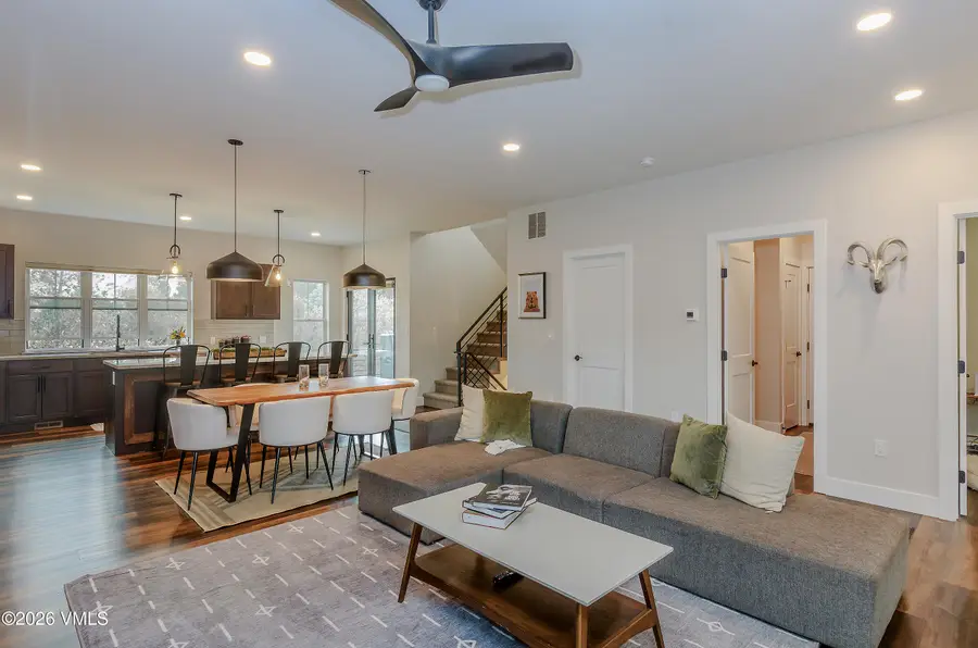 6 Black Bear Drive # A, Gypsum, CO 81637 - #3
