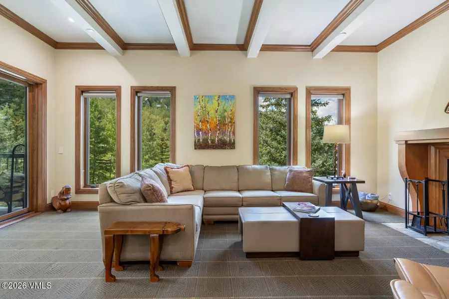 1166 Village Road # B510, Beaver Creek, CO 81620 - #3