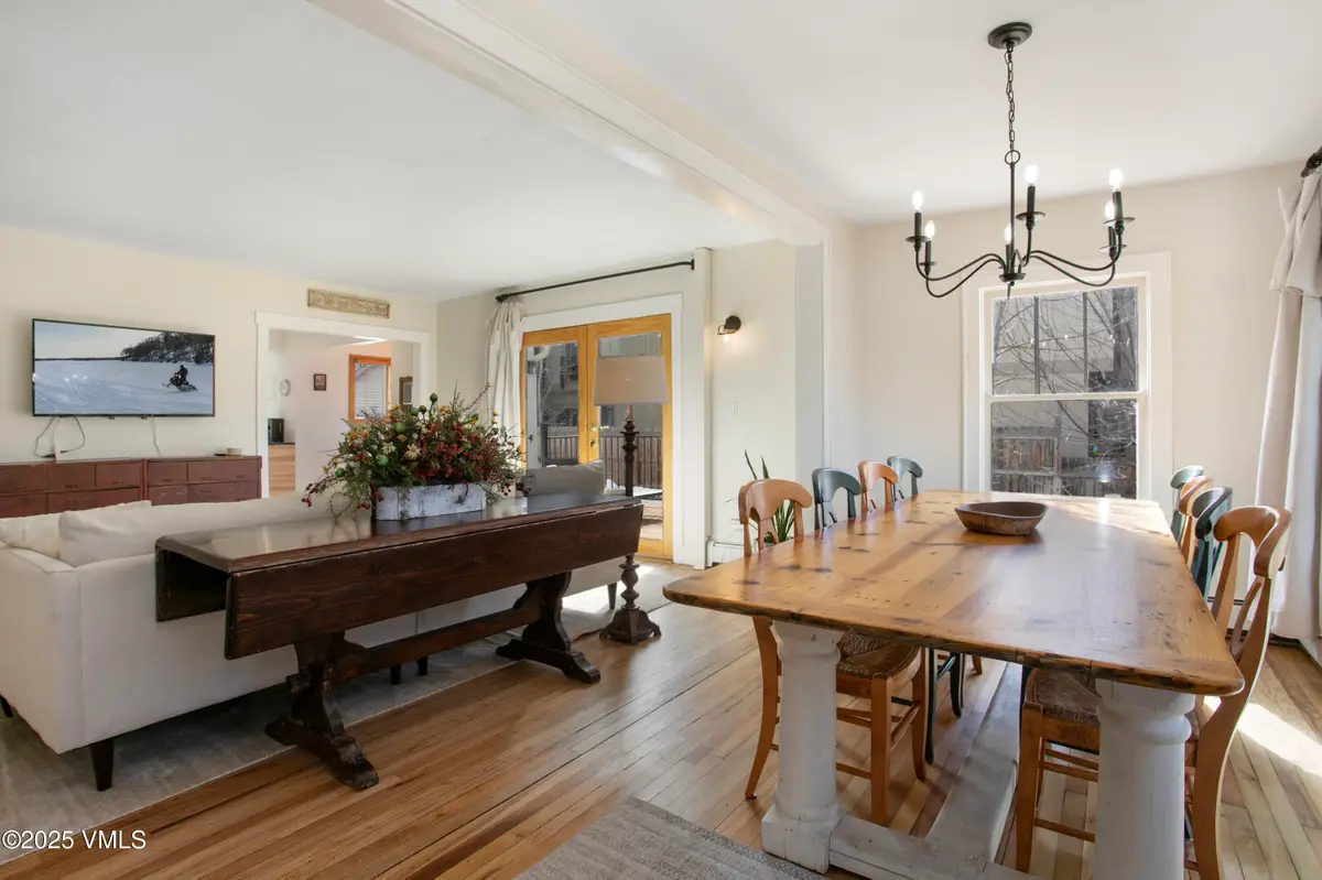304 Wall Street, Eagle, CO 81631 - #1