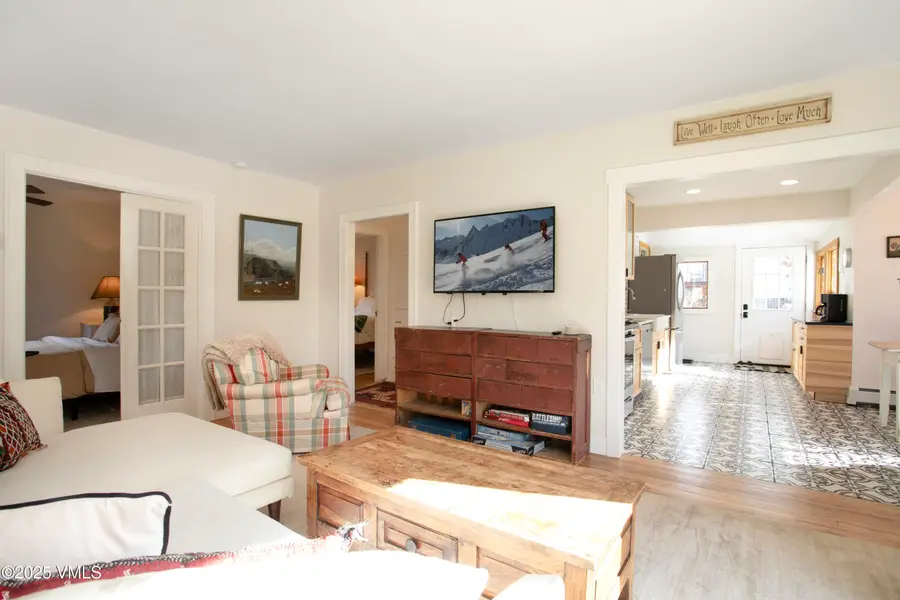 304 Wall Street, Eagle, CO 81631 - #3