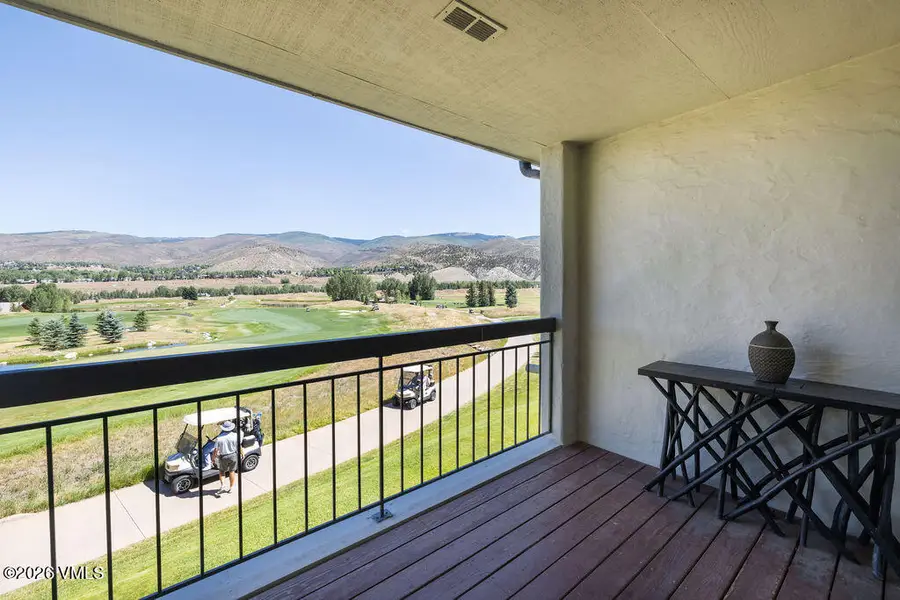 600 Sawatch Drive # 207, Edwards, CO 81632 - #3