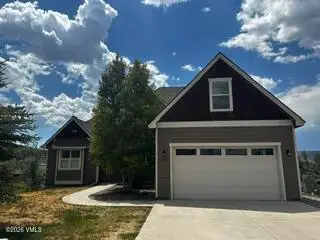 30 Mohawk Court, Gypsum, CO 81637