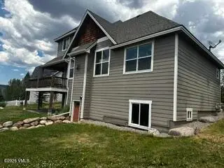 30 Mohawk Court, Gypsum, CO 81637 - #2