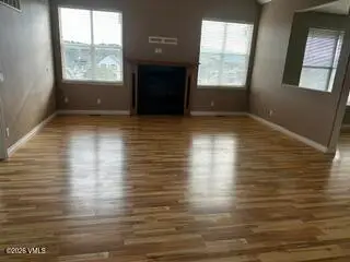 30 Mohawk Court, Gypsum, CO 81637 - #3