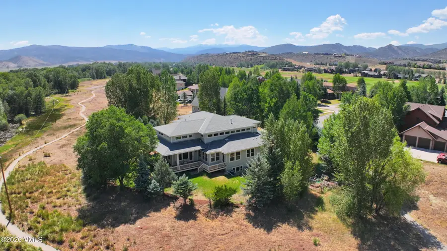 12 Deep Eddy Cove, Eagle, CO 81631 - #3