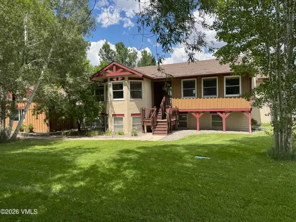 906 Mayne Street, Gypsum, CO 81637