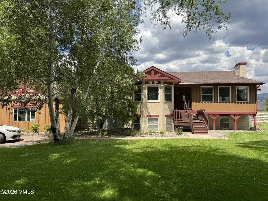 906 Mayne Street, Gypsum, CO 81637 - #2