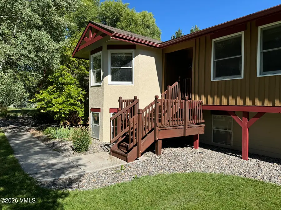 906 Mayne Street, Gypsum, CO 81637 - #3