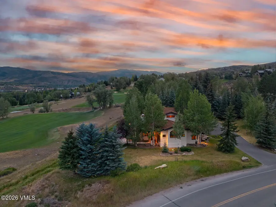 1130 Singletree Road, Edwards, CO 81632 - #2