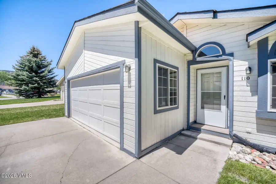 110 Pine Place, Gypsum, CO 81637 - #2