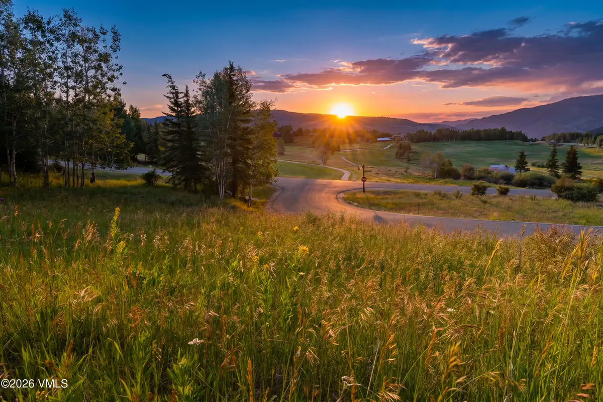 121 Elk Spring Trail, Edwards, CO 81632 - #1