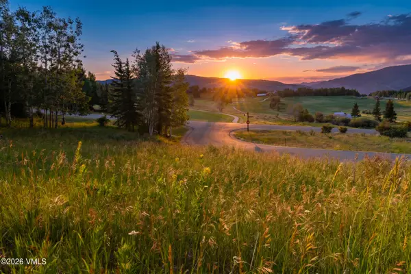 121 Elk Spring Trail, Edwards, CO 81632