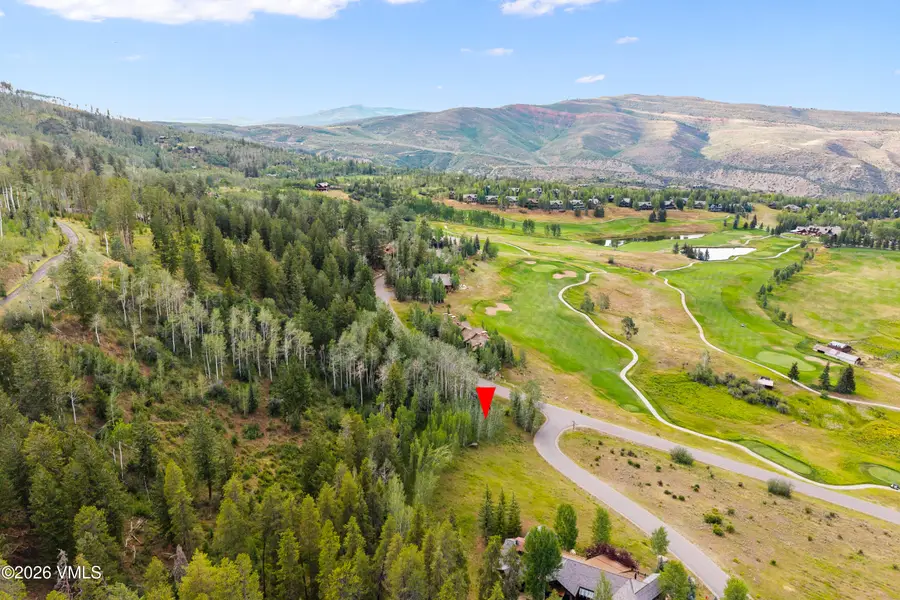 121 Elk Spring Trail, Edwards, CO 81632 - #2