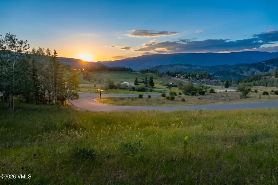 121 Elk Spring Trail, Edwards, CO 81632 - #3