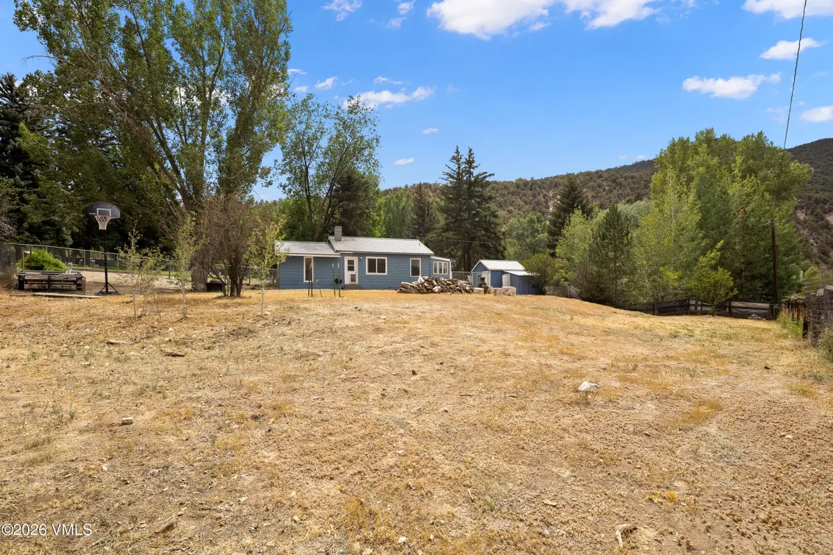 290 Eagle Street, Gypsum, CO 81637 - #1