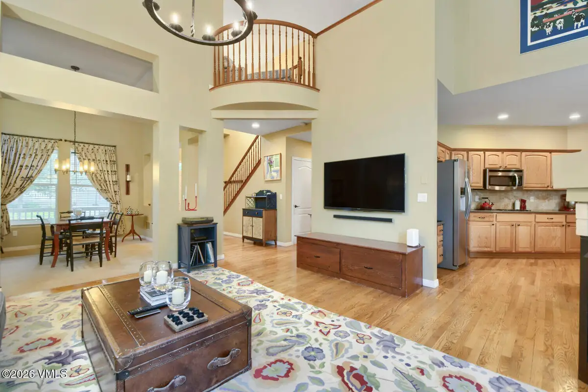 145 Greenhorn Avenue, Eagle, CO 81631 - #1