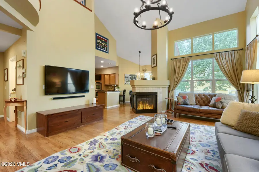145 Greenhorn Avenue, Eagle, CO 81631 - #2