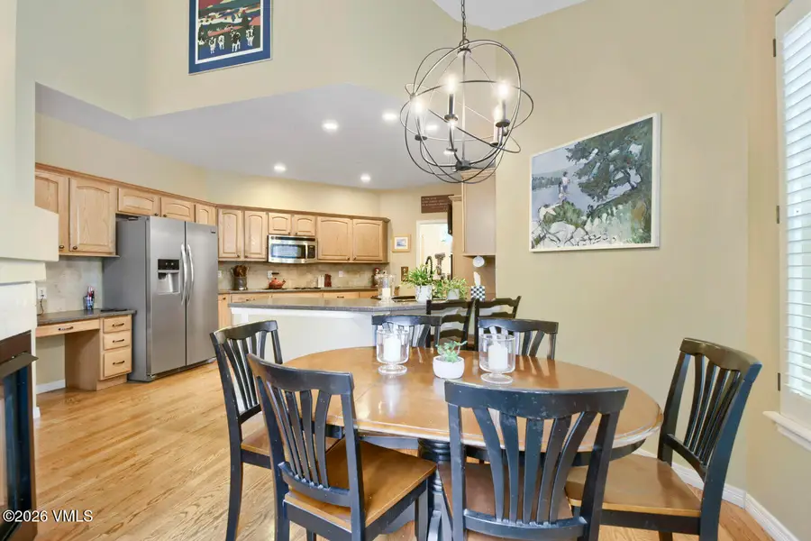 145 Greenhorn Avenue, Eagle, CO 81631 - #3
