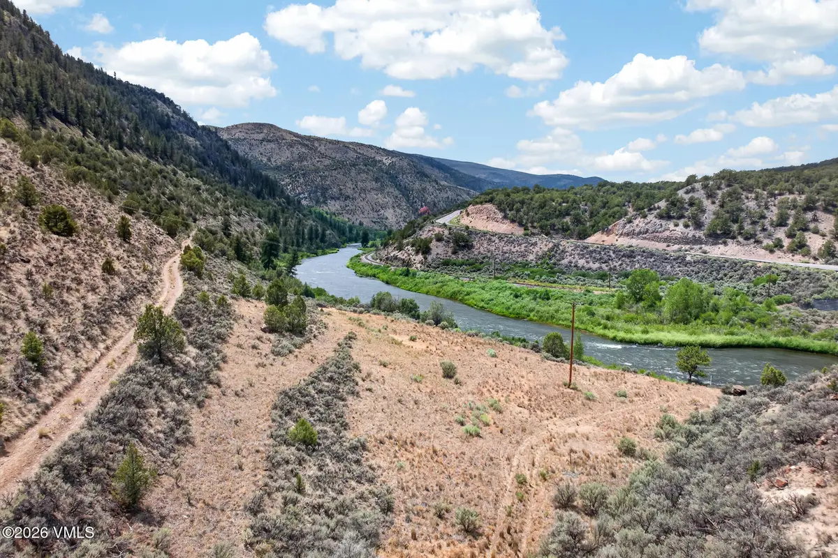 13551 Hwy 131, Bond, CO 80423 - #1