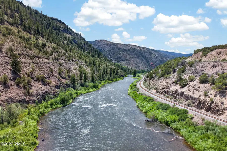 13551 Hwy 131, Bond, CO 80423 - #2