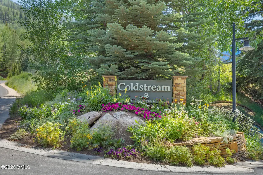 1476 Westhaven Drive #19, Vail, CO 81657 - #2