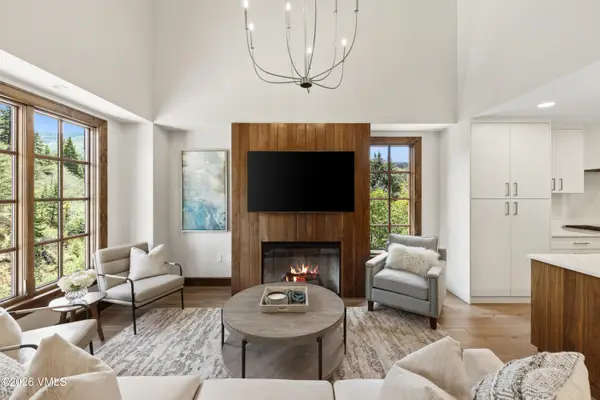 38390 Highway 6 # 401, Avon, CO 81620