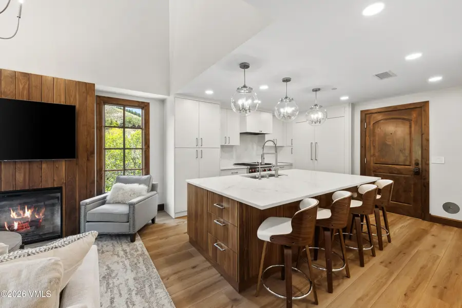 38390 Highway 6 # 401, Avon, CO 81620 - #3