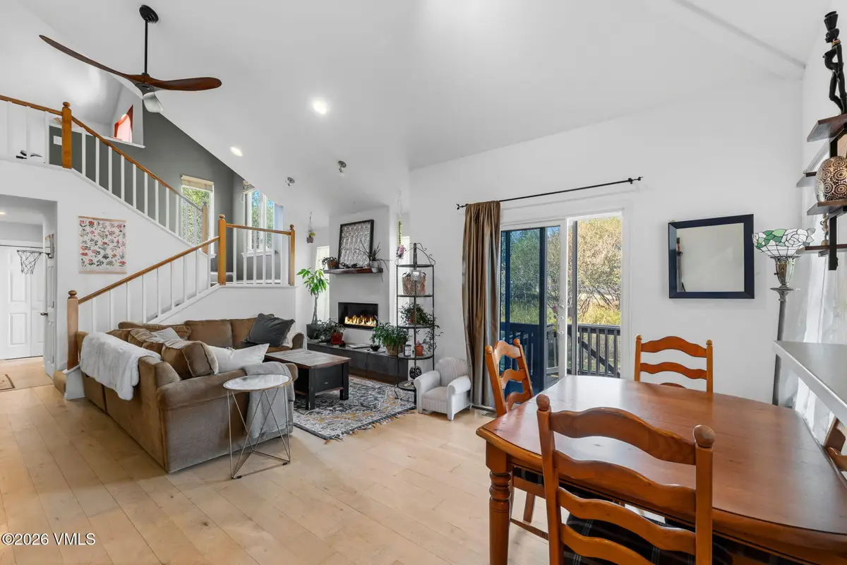 2909 June Creek Trail # 4, Avon, CO 81620 - #1