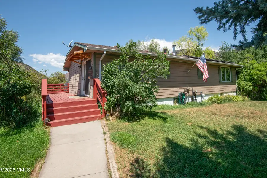 506 Parkview Lane, Gypsum, CO 81637 - #2