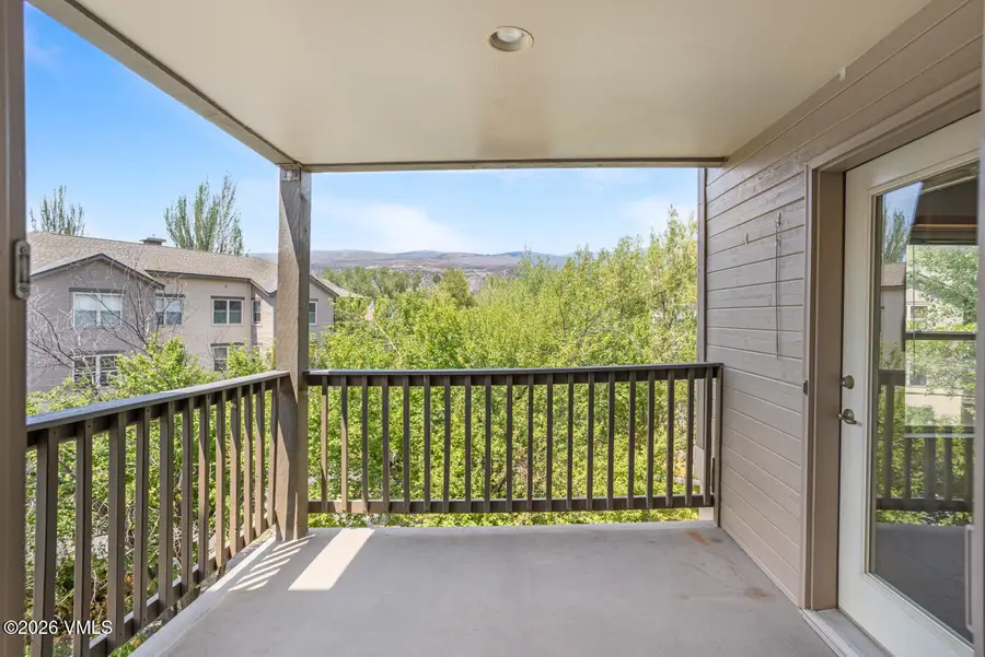 40 River Pines Court #B208, Edwards, CO 81632 - #2