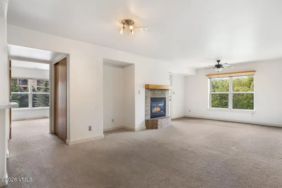 40 River Pines Court #B208, Edwards, CO 81632 - #3