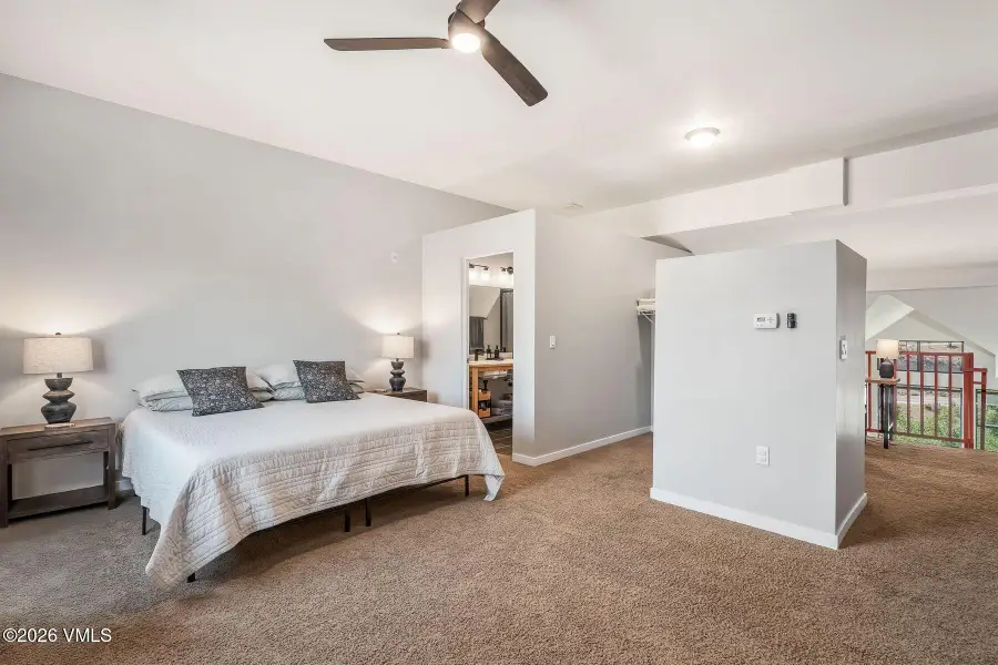 705 Nogal Road #APT A7, Eagle, CO 81631 - #3