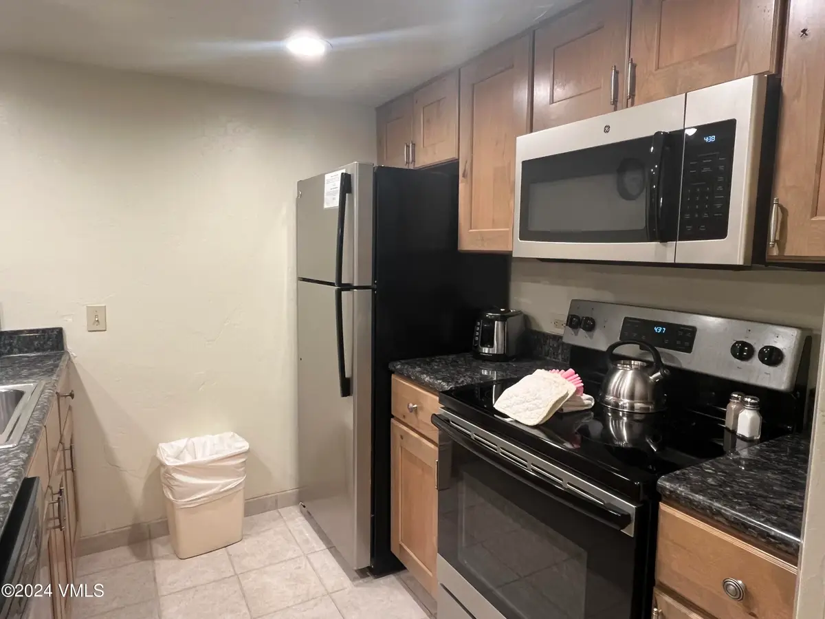 1020 Vail View Drive #2201-13, Vail, CO 81657 - #1