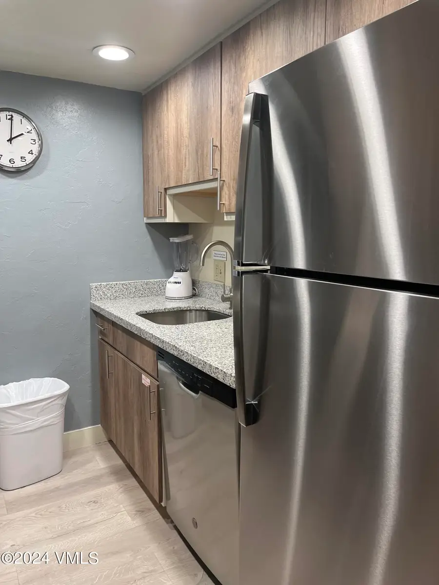 1020 Vail View Drive #1203-25, Vail, CO 81657 - #2