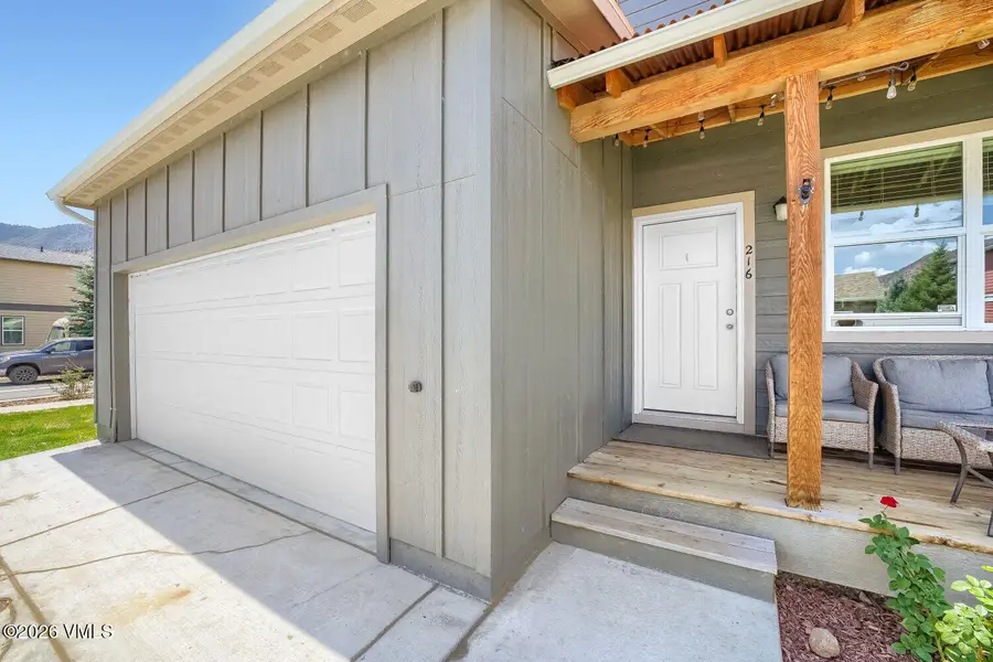 216 Brook Trout Loop, Gypsum, CO 81637 - #3