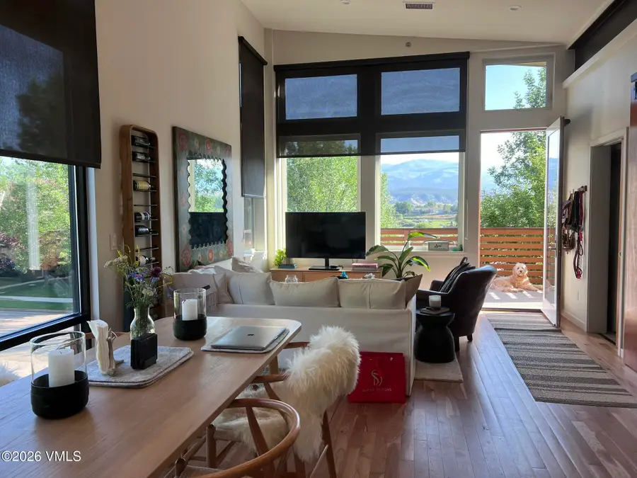 77 Gambel Street # B, Eagle, CO 81631 - #2