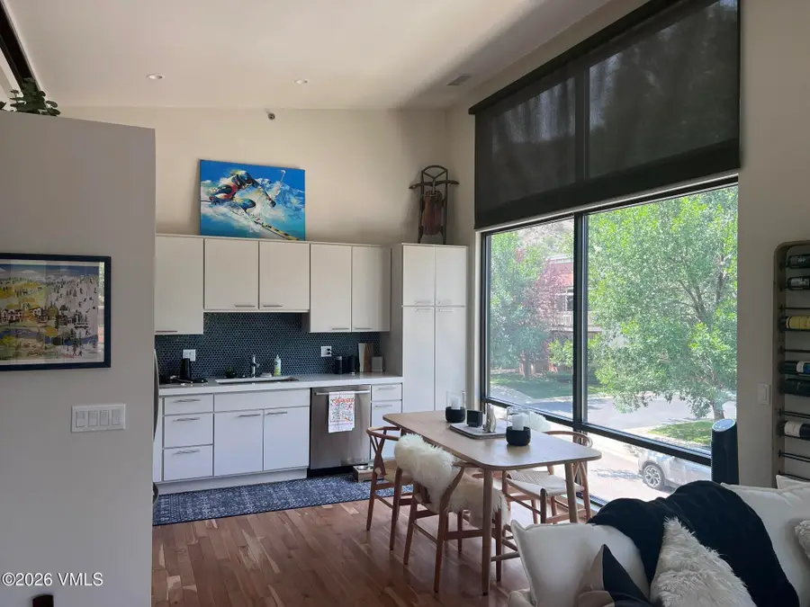 77 Gambel Street # B, Eagle, CO 81631 - #3