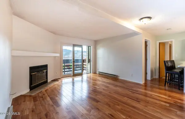 333 Beard Creek Road # A205, Edwards, CO 81632