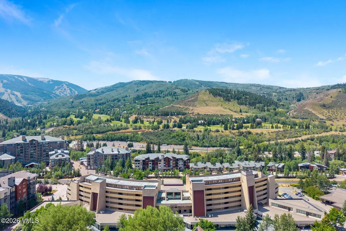 137 Benchmark Road #211, Avon, CO 81620 - #1