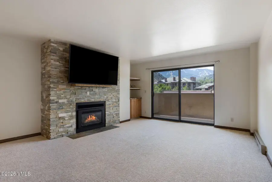 137 Benchmark Road #211, Avon, CO 81620 - #3