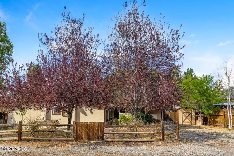 711 Prince Alley, Eagle, CO 81631 - #2